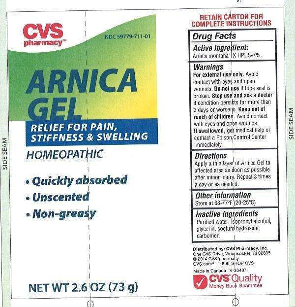 ARNICA